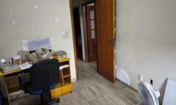 Imagem 7: Casa Triplex com 5 Quartos, Suíte Master com Hidro e Piscina Vila Emil Ac Carta