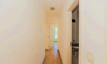 Imagem 6: Apartamento de 3 quartos no bairro Santa Cândida