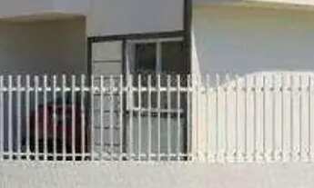 Imagem 4: Casa com 2 dormitórios à venda, 103 m² por R$ 621.000,00 - Sertão do Imaruim - São José/SC