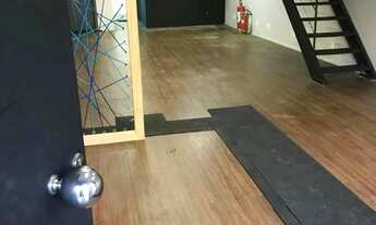 Imagem 5: Casa à Venda - Aclimação, 3 Quartos, 261 m2