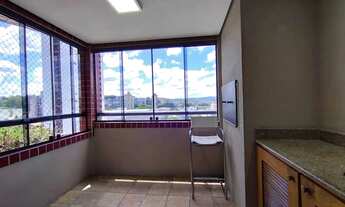 Imagem 6: NOVO HAMBURGO - APARTAMENTO 2 DORM - RIO BRANCO