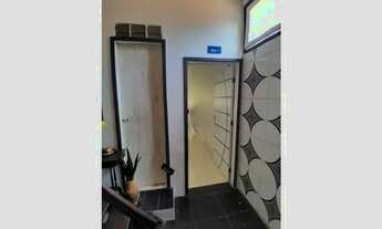 Imagem 3: Sobreloja na barra da tijucaSobreloja na barra da tijuca