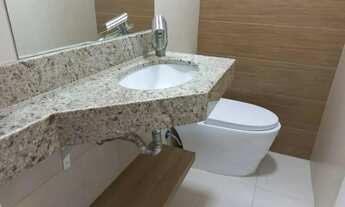 Imagem 5: Ed Paula Buarque