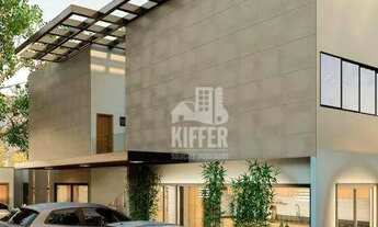 Imagem 4: Loft Térreo com Garden, 29 m² por R$ 220.000 - São Francisco - Niterói/RJ