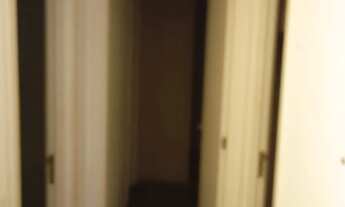 Imagem 6: AP 2D COM SUITE + BOX PORTARIA 24HS COMPLETO