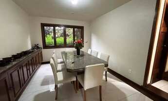 Imagem 7: Casa para aluguel, 4 quartos, 2 suítes, 10 vagas, Jardim Atlântico - Belo Horizonte/MG