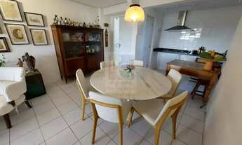 Imagem: EDF. VILA PASARGADA