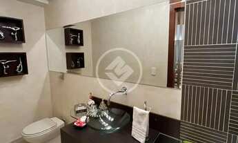 Imagem 5: Plateau Dor Privilege codigo: 126591