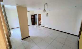 Imagem 5: Méier Apartamento com 3 dormitórios