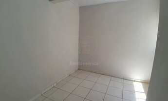 Imagem 5: Casa para alugar no João Paz com 5 quartos na Região Norte de Londrina