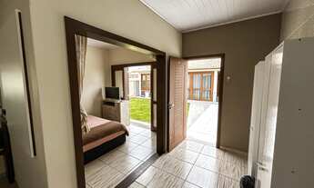 Imagem 10: Casa no bairro Cristo Rei