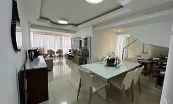 Imagem 2: COBERTURA SHOPPING ATLÂNTICO / BALNEÁRIO CAMBORIÚ