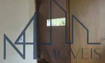 Imagem 5: Casa c/ Barracão - Jardim Itaiupu - Goiânia - GO