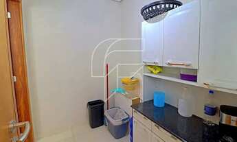 Imagem 8: Imóvel para venda possui 100 metros quadrados com 3 quartos em Praia do Morro - Guarapari