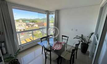 Imagem: Apartamento à venda no bairro Centro