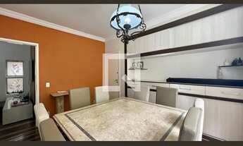 Imagem 6: Apartamento à Venda - Santo Antônio, 5 Quartos, 210 m2