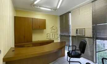 Imagem: Sala Comercial com 3 Dormitorio(s) localizado(a)