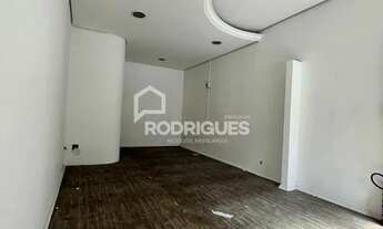 Imagem 10: Loja o à venda, 48 m² por R$ 600.000,00 - Centro - São Leopoldo/RS