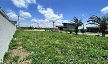 Imagem 6: Terreno à Venda no Condomínio Alphaville Cabo Frio