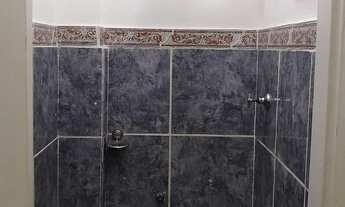 Imagem 3: Studio 2ºandar Flat / studio com 1 dormitório