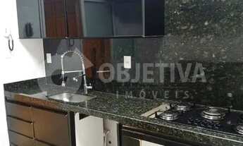 Imagem 5: Apartamento para aluguel, 3 quartos, 1 suíte, 2 vagas, PATRIMONIO - UBERLANDIA/MG