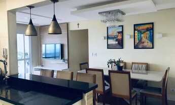 Imagem 2: Apartamento Celebration em Jacareí-SP