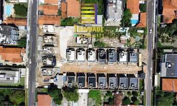 Imagem 6: Excelente Casa Em Condominio No JARDIM ELDORADO, Fino Acabamentos, PRONTO P/ MORAR, vile D