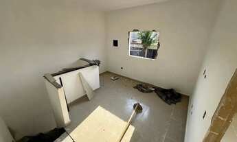 Imagem 5: Imóvel para venda com 3 quartos em Tupi - Praia Grande - 490 mil