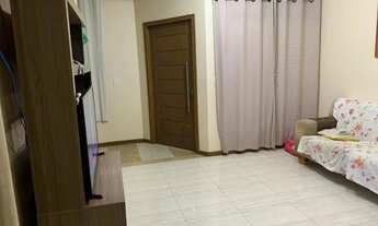 Imagem 3: Casa para Venda em Florianópolis, Carianos, 4 dormitórios, 2 suítes, 3 banheiros, 3 vagas