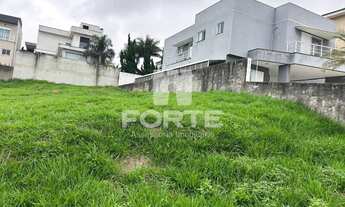 Imagem 6: TERRENO RESIDENCIAL em MOGI DAS CRUZES - SP, ARUÃ