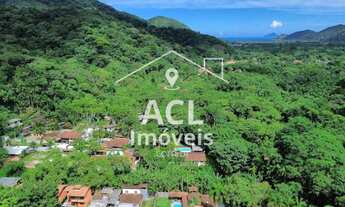 Imagem: Terreno com 5.000m² em área tranquila