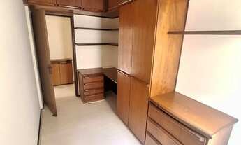 Imagem 7: Apartamento na Vila Izabel - 2 quartos (1 suíte) - localização privilegiada