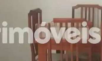 Imagem 3: Venda Apartamento 2 quartos Santa Efigênia Belo Horizonte