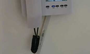 Imagem 6: Ágio 130 mil Casa 3/4 Condomínio Origem do Sol com Placa Solar 1600kwh