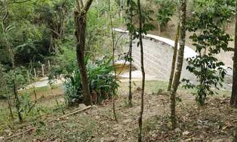 Imagem 5: Casa Em Guaramiranga locação Mensal
