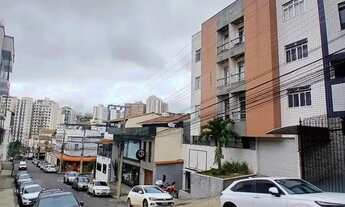 Imagem: Quarto e sala para alugar no bairro São