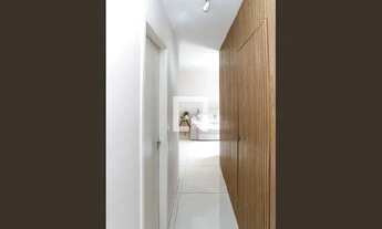 Imagem 7: Apartamento à Venda - Vila Guilherme, 3 Quartos, 63 m2