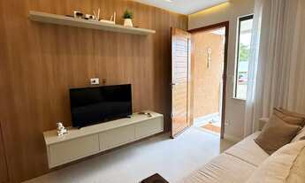 Imagem 9: Apartamento à venda no SOL DO ATLÂNTICO , VILAS DO ATLÂNTICO, Lauro de Freitas, BA