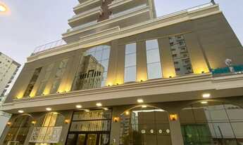 Imagem 2: Apartamento à venda no Meia Praia, Itapema