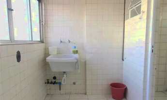 Imagem 6: Apartamento com 3 quartos à venda em Jardim Das Laranjeiras - SP