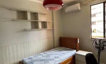 Imagem 7: Constantino Nery - Maria da Fé - Ótima oportunidade!!!