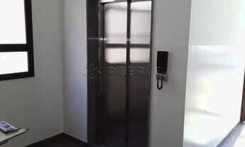 Imagem 3: Sala comercial para locação na Vila Tibério