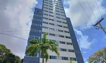 Imagem 3: Apartamento a venda em boa viagem