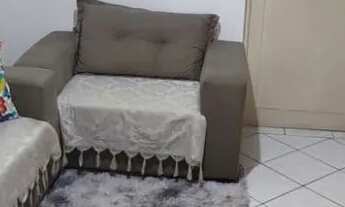 Imagem 4: Casa em Ataíde Vila Velha