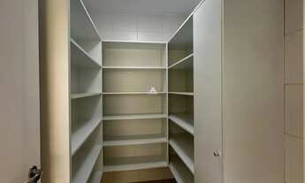 Imagem 16: CASA RESIDENCIAL em JUNDIAÍ - SP, PORTAL DO PARAÍSO II