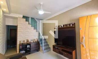 Imagem 4: Casa à Venda - Vila Ema, 2 Quartos, 120 m2