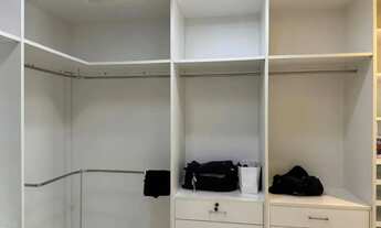 Imagem 15: CASA RESIDENCIAL em CAMAÇARI - BA, CATU DE ABRANTES (ABRANTES