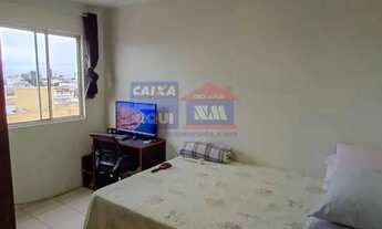 Imagem 5: Apartamento para Venda em Brasília, Setor Industrial, 3 dormitórios, 1 suíte, 3 banheiros