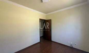 Imagem 6: Apartamento à venda, 3 quartos, 1 suíte, 2 vagas, Castelo - Belo Horizonte/MG