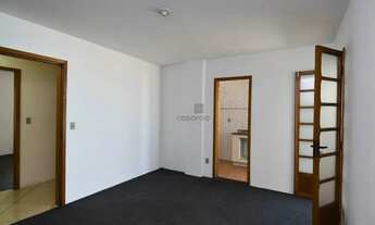 Imagem 2: Apartamento 2 quartos para aluguel Pelotas